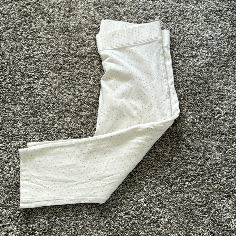 Express Leggings
